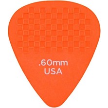 Planet Waves 7dor2-10 Light .60MM Pena 10'lu Paket
