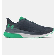 Under Armour Erkek Ua Hovr™ Turbulence 2 Koşu Ayakkabısı 3026520-110