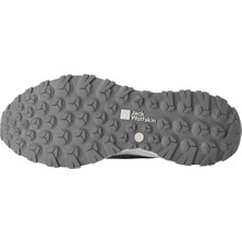 Jack Wolfskin Prelight Pro Vent Low Erkek Outdoor Ayakkabı 4064321_6000