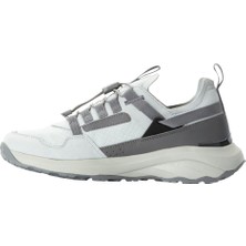 Jack Wolfskin Dromoventure Athletic Low Kadın Outdoor Ayakkabı 4057001_6709