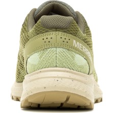 Merrell Fly Strike Erkek Koşu Ayakkabısı J068131