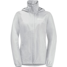 Jack Wolfskin Stormy Point 2L Kadın Outdoor Ceket 1111202_6709