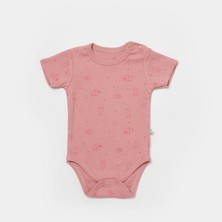 Biorganic Modal Play With Me Bebek Body 56983