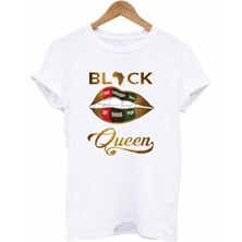 Haicheng Shop D-266 Stili Güzel Afrika Bayan Termo Transferi Etiket Giysiler Üzerinde Dıy Demir On Yamalar Giyim Yıkanabilir Kadın T-Shirt Yama Aplike (Yurt Dışından)