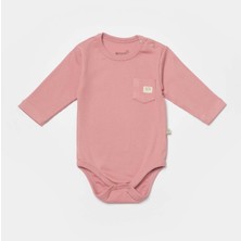 Biorganic Modal Nature Relax Bebek Body 56979