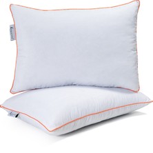 Dreamrite Home Smart Soft Yastık-Yorgan Seti Çift Kişilik 195X215 cm