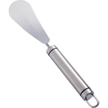 Alper Turuncu Açıcı Mutfak Gadget Paslanmaz Çelik Meyve  23.2CMX4CM (Yurt Dışından)