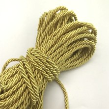 Haicheng Shop No.7 Tarzı 10 Yards Paracord Halat Strand Polipropilen Halat Ev Dekorasyon Aksesuarları Bilezik Rustik Ev Dekorasyonu Için Halat (Yurt Dışından)