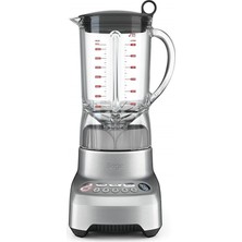 Sage SBL620 The Fresh & Furious Blender