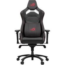 Asus Rog Charıot Core SL300 Oyuncu Koltuğu