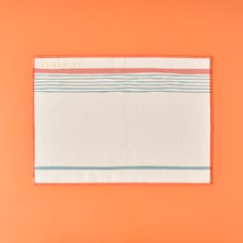 Bella Maison Serenity Amerikan Servis (35X45 Cm)