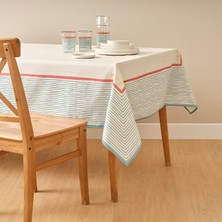 Bella Maison Serenity Masa Örtüsü (153X250 Cm)