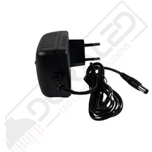 Dora Led  5 Volt 3 Amper 5V 3A Adaptör