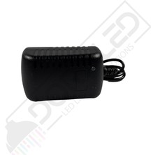 Dora Led  5 Volt 3 Amper 5V 3A Adaptör