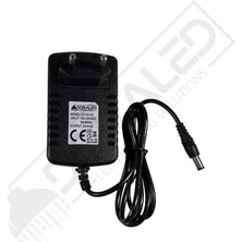 Dora Led  5 Volt 3 Amper 5V 3A Adaptör