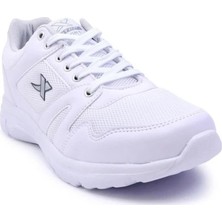 X-Step 020 Erkek Spor Ayakkabı