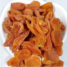 Ulamış Organik Hoşaflık Kaysı 1kg Kuru Kayısı.