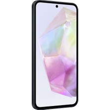 Samsung Galaxy A35 128 GB 8 GB Ram (Samsung Türkiye Garantili) Siyah