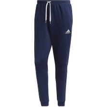 Adidas H57529 ENT22 Sw Pnt Erkek Eşofman Altı