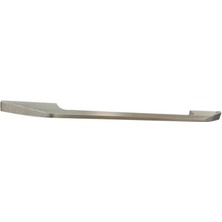 System Kulp 8525 0224 mm Nb