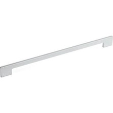 System Kulp 8574 0320 mm Cr