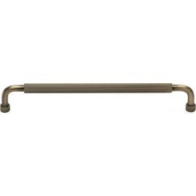 System Kulp 8985 0224 mm Abm