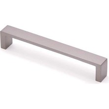 System Kulp 6250 0128 mm Nb