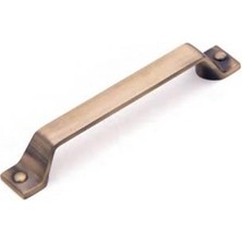 System Kulp 4582 0128 mm Abm