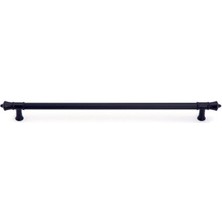 System Kulp 4675 0192 mm Al6-Al6
