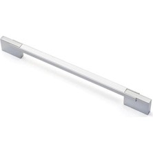 System Kulp 7657 0192 mm Cr-Cr-Al7