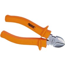 Rico Steel Yan Keski 6