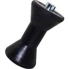 Hk Römork Makara Takozları 15cm