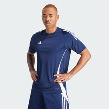 Adidas Performance IS1018 Tiro 24 Jersey
