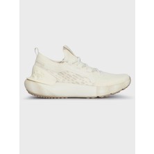 Under Armour Ua Hovr™ Phantom 3 Se Ltd Running Shoes Koşu Ayakkabısı