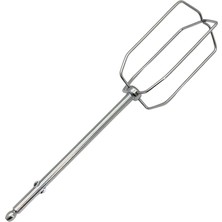 Parmis Sinbo SHB3139 Blender Karıştırıcı Çırpma Teli 1 Li