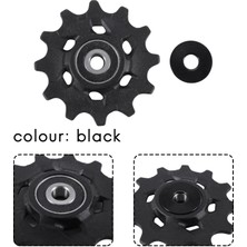 Silhouette 12T 14T 12 Hız Bisiklet Dağ Bisikleti Kasnak Tekerlek Arka Attırıcı Tamir Kiti Sram X01 Xx1 Gx Nx Kartal (Yurt Dışından)