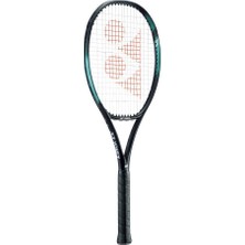 Yonex Ezone Aqua Siyah 98INCH 305 gr Tenis Raketi