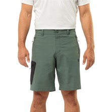 Jack Wolfskin Active Track Erkek Outdoor Şort 1503792_4311