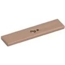 System Kulp Tabanı 0416 0008 mm Rs