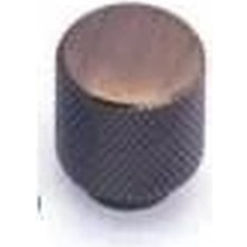 System Kulp 1965 0008 mm Abm
