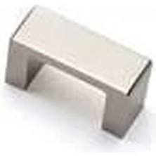 System Kulp 6250 0032 mm Nb