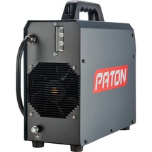 Paton STANDARD-350-400V - DC MMA Inverter Kaynak Redresörü