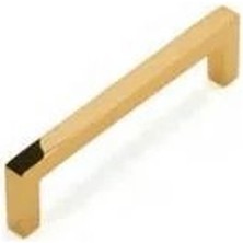 System Kulp 7938 0096 mm Gl