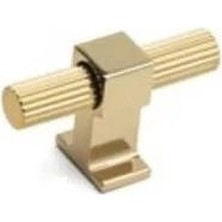 System Kulp 8970 0008 mm Gl-Gl