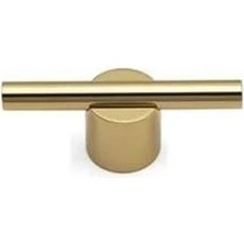 System Kulp 7415 0016 mm Al6-Al6