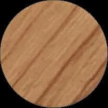 Pacific Yapışkan Tapa Tik 14 mm