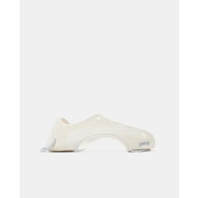 Camper   Camper Linea.rku0 KS00064-003