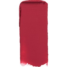 Flormar Creamy Stylo Lipstick 03 Rosy Ruj