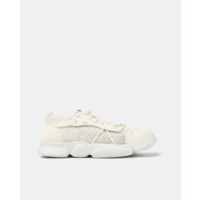 Camper  Kadın Camper Krs K201663-001