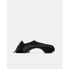 Camper   Camper Linea.rku0 KS00064-001